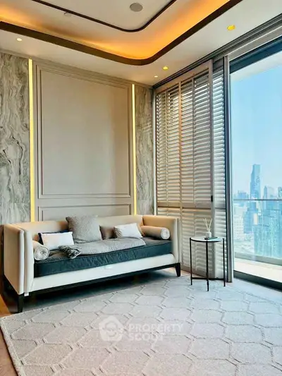 image_rental-31872567