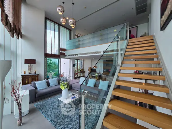 image_rental-30643736