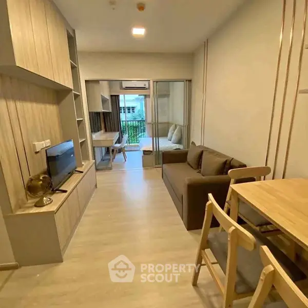 image_rental-30949807