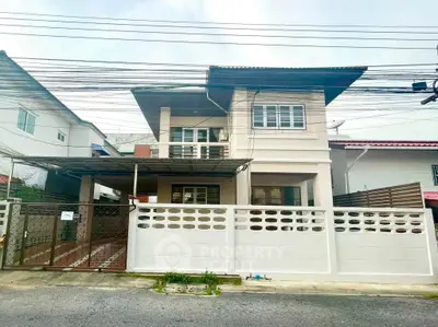 image_rental-31648454