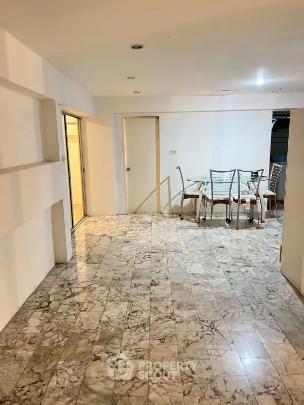 image_rental-26824876