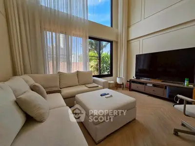 image_rental-31061834