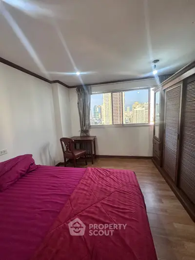 image_rental-31864223