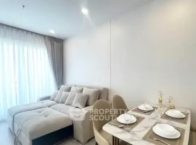 image_rental-29403897