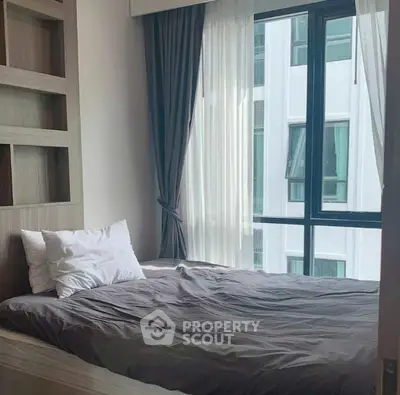 ภาพถ่ายหน้าจอ 2569-04-01 เวลา 10.55.02.png