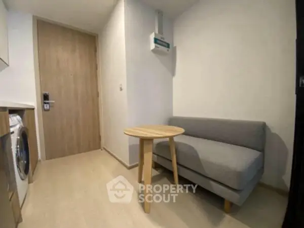 image_rental-19547766