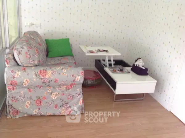 image_rental-28123942