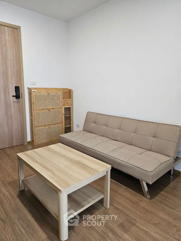 image_rental-29351218