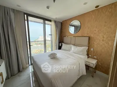 image_rental-30570153