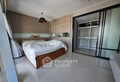 image_rental-30503673