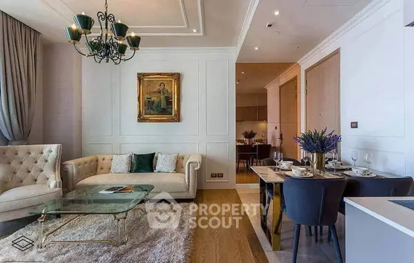 image_rental-29983154