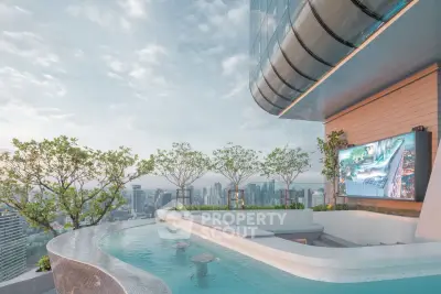 image_rental-31726590