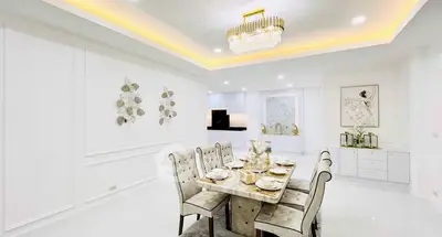 Screenshot 2026-01-17 145415.png