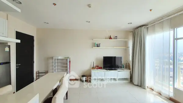 image_rental-28294879