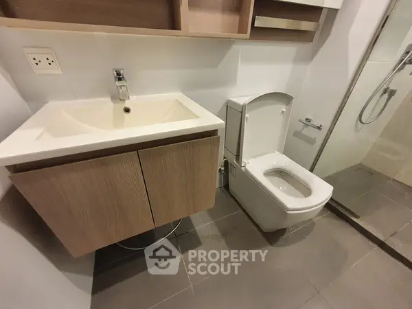 image_rental-3816277