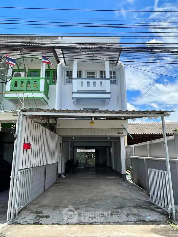 image_rental-28456096