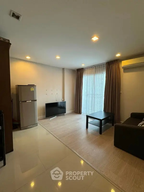 image_rental-20185751