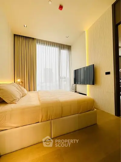 image_rental-27348174