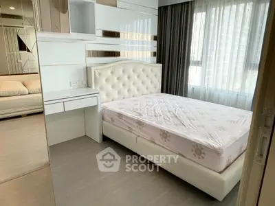 image_rental-27603342