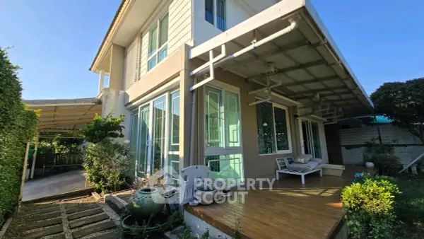 image_rental-28464430