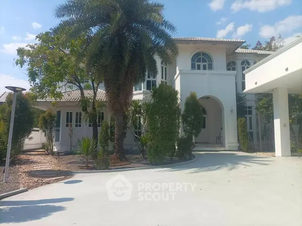 image_rental-29469057