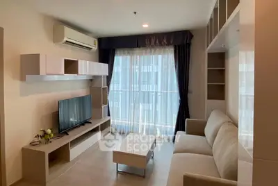 image_rental-29878142