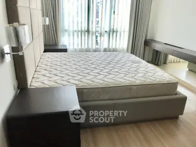 image_rental-30817399