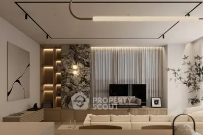 image_rental-30125186