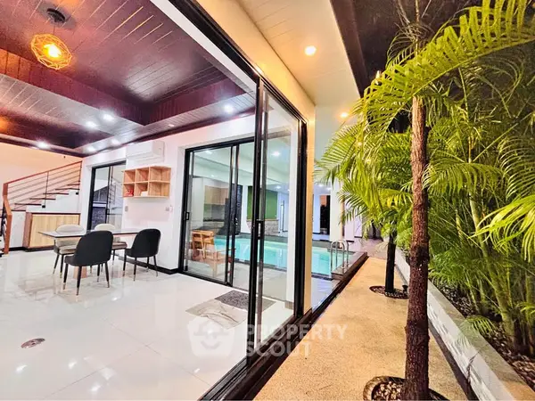 image_rental-31466061