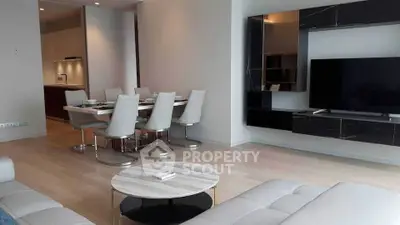 image_rental-29012264