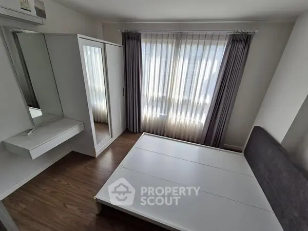 image_rental-27057738