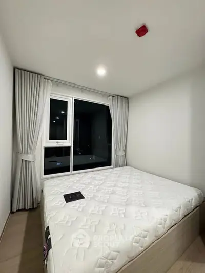 image_rental-30868297