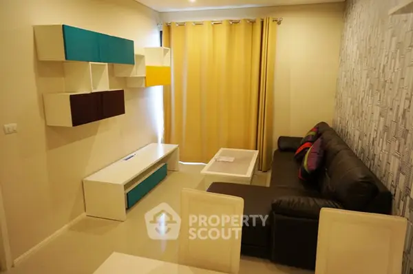 image_rental-5291242