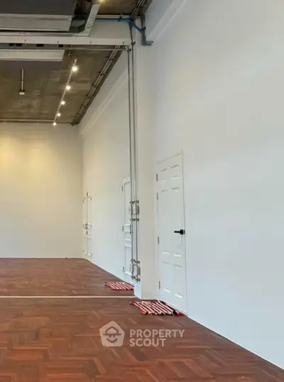 Screenshot 2026-04-14 142331.png