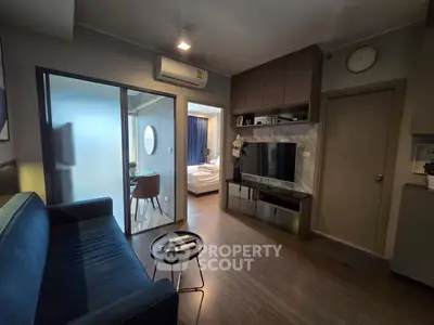 image_rental-29959919