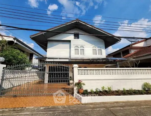 image_rental-31501771