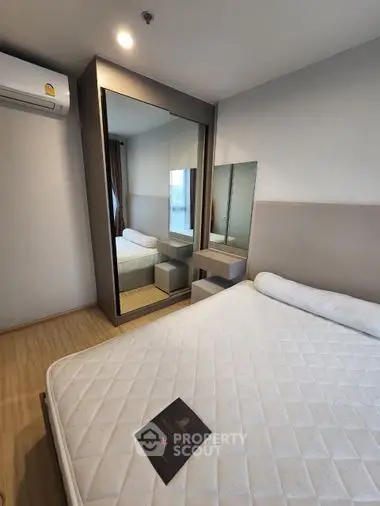 image_rental-8405405