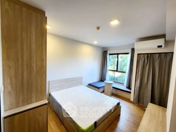 image_rental-22025290