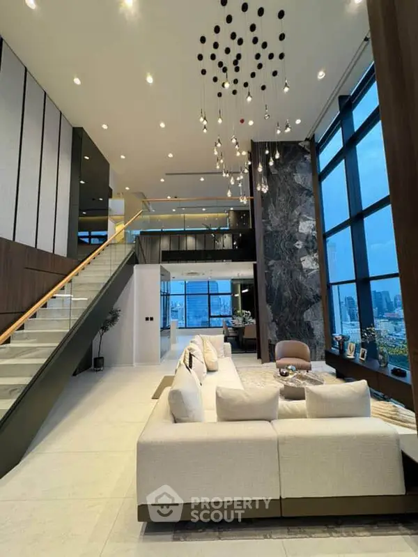 image_rental-30520268