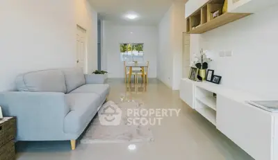 Screenshot 2026-04-19 220615.png