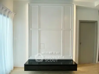 image_rental-30686276