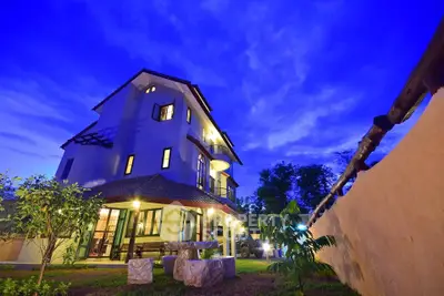 image_rental-30760526