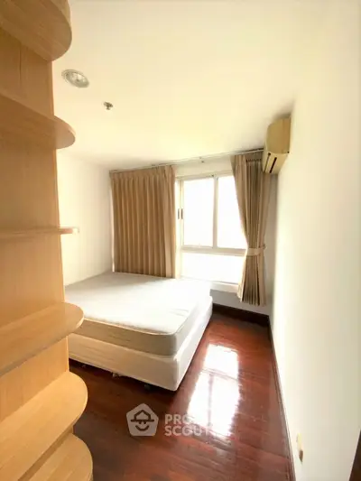 3 Bedrooms Condo at River Heaven Chareonkrung-7