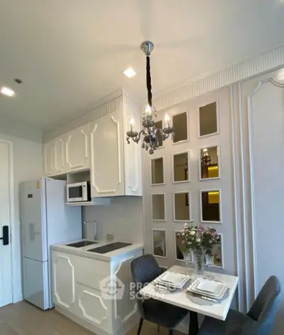 image_rental-29902804