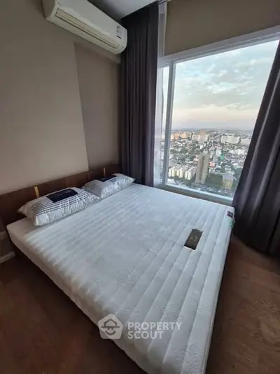 image_rental-31586803