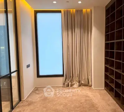 image_rental-31128961