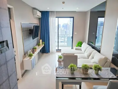 image_rental-29274891