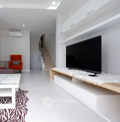 Screenshot 2569-04-20 at 02.57.04.png