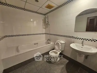 image_rental-21876762