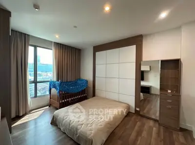 Screenshot 2026-04-03 173250.png